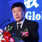 张燕生：人才国际化与中国经济国际化